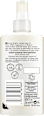 Kräftigendes Spray PROfiller+  John Frieda