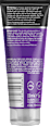 Haarkur Night-Lotion Frizz Ease Wunder-Reparatur John Frieda