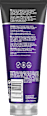 Conditioner Frizz Ease Traumlocken John Frieda