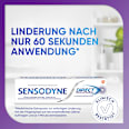 Zahnpasta Direct  Sensodyne