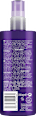 Leave-In Spray Frizz Ease Traumlocken John Frieda