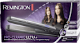 Prostownica do włosów z powłoką ceramiczną, S7750 PRO-Ceramic Ultra+  Remington