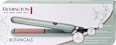 Botanicals uređaj za ravnanje kose S5860 REMINGTON