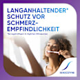 Zahnpasta Direct  Sensodyne