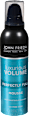 Pena za lase Luxurious Volume  JOHN FRIEDA