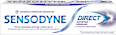Zahnpasta Direct  Sensodyne