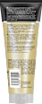 Shampoo Highlight Refresh & Shine für blondes Haar John Frieda