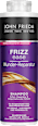 Shampoo Frizz Ease Wunder-Reparatur John Frieda