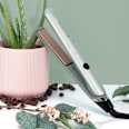Botanicals uređaj za ravnanje kose S5860 REMINGTON
