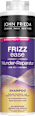 Shampoo Frizz Ease Wunder-Reparatur John Frieda