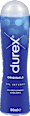 Lubrikant Real Feel durex