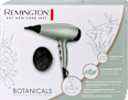 Botanicals sušilo za kosu AC5860 REMINGTON