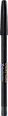Kohl Kajal Charcoal Grey 50 MAX FACTOR