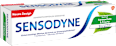 Zahnpasta MultiCare Kariesschutz & Frische SENSODYNE