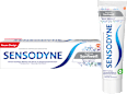 Zahnpasta MultiCare Sanftweiß SENSODYNE