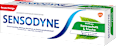 Zahnpasta MultiCare Kariesschutz & Frische SENSODYNE