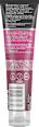 Haarmaske Pro colour revive John Frieda