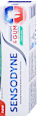 Sensitivity & Gum pasta za zube Sensodyne