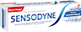 Zahnpasta Intensivreinigung mit Mizellenschaum Sensodyne