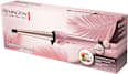 Uvijač za kosu CI5901 Coconut REMINGTON