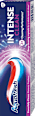 Паста за зъби Intense Clean Aquafresh