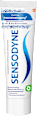 Zahnpasta Intensivreinigung mit Mizellenschaum Sensodyne