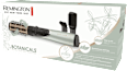 Botanicals uvijač i četka za kosu AS5860 REMINGTON
