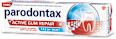 Паста за зъби Active Gum Repair Fresh Mint parodontax