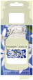 Odorizant auto Midnight Jasmine YANKEE CANDLE