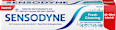 Dentifricio Fresh Cleaning SENSODYNE