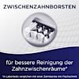 Zahnbürste X-Zwischenzahn Set sortiert Dr. Best