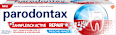Zahnpasta Zahnfleisch Active Repair Parodontax