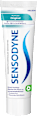 Zahnpasta MultiCare Original Sensodyne