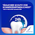 Zahnpasta MultiCare Original Sensodyne
