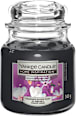 Lumânare parfumată midnight magnolia YANKEE CANDLE