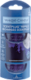 Náplň do elektrického osviežovača – Midsummer´s Night YANKEE CANDLE
