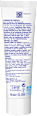 Zahnpasta MultiCare Original Sensodyne