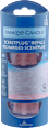 Náplň do elektrického osviežovača - Pink Sands YANKEE CANDLE