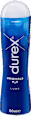 Лубрикант Originals durex