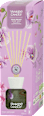 Difuzér Wild Orchid YANKEE CANDLE