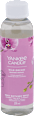 Difuzér Wild Orchid, náhradná náplň YANKEE CANDLE