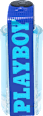 AM – PM edt  PLAYBOY