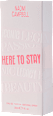 Here To Stay edp Naomi Campbell