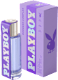 Goddess Complex edt PLAYBOY