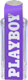 Goddess Complex edt PLAYBOY