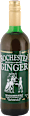 Nealkoholický nápoj so zázvorom  ROCHESTER GINGER