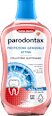 Collutorio Protezione Gengive Extra Fresh parodontax