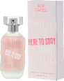 Here To Stay edp Naomi Campbell