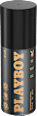 Deospray VIP Men PLAYBOY