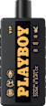 Duschgel VIP PLAYBOY